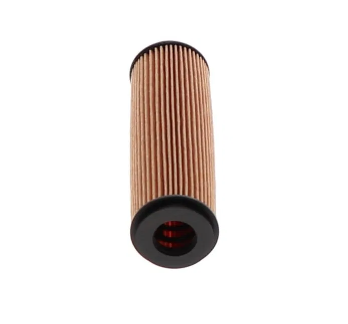 WL10059 – WIX FILTR LD Oil Filter, OE Replacement - view 2